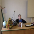 D:\   M@rv\IMG_vojt�ch.JPG