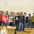 emem